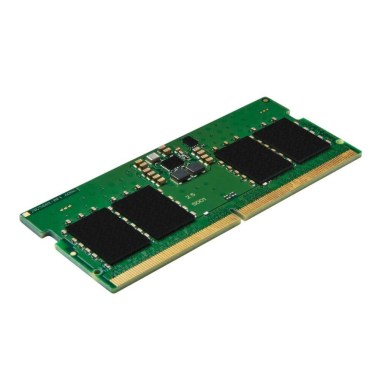CH403KVR13 (1)